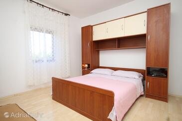 Apartmány u moře Neviđane, Pašman - 8401