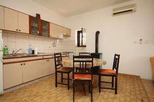 Apartmánové studio Neviđane Apartmánové studio Neviđane, Pašman (AS-8401-a)