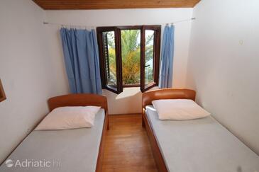 Apartments by the sea Ždrelac, Pašman - 8405