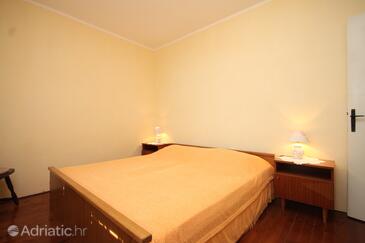 Ferienwohnungen am Meer Susica, Ugljan - 841