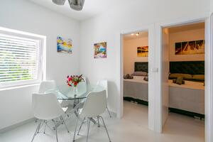Two bedroom apartment Poljana Two bedroom apartment Poljana, Ugljan (A-8419-b)