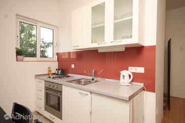 Apartments for families with children Ždrelac, Pašman - 8424