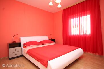 Prázdninový dům u moře Kali, Ugljan - 8429