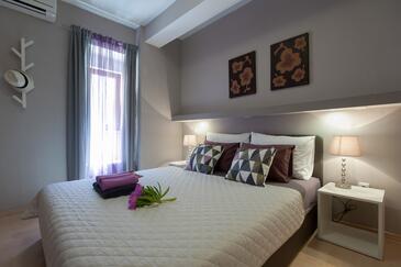 Ferienwohnungen am Meer Poljana, Ugljan - 8432