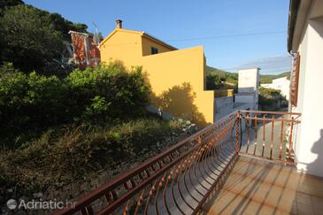 Ferienwohnungen mit Internet Vis - 8435