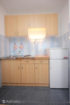 Ferienwohnungen mit Internet Vis - 8435