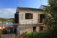 Vis Apartamentos 8435