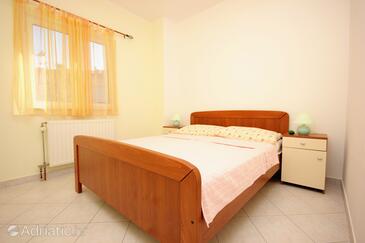 Apartments by the sea Okrug Gornji, Čiovo - 8440