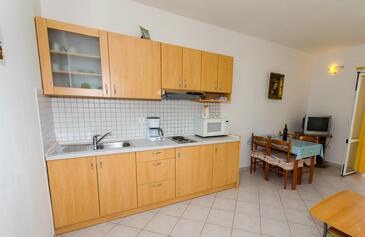 Apartments by the sea Okrug Gornji, Čiovo - 8440