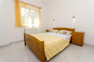 Apartments by the sea Okrug Gornji, Čiovo - 8440