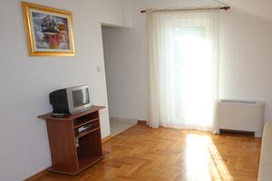 One bedroom apartment Podstrana One bedroom apartment Podstrana, Split (A-8442-b)