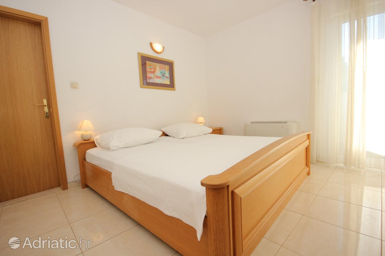 Apartmány pri mori Podstrana, Split - 8442