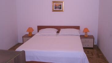 Appartements près de la mer Podstrana, Split - 8442