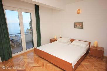 Apartamente lângă mare Podstrana, Split - 8442