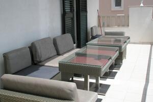 Three bedroom apartment Podstrana Three bedroom apartment Podstrana, Split (A-8442-d)