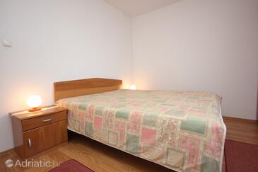 Apartamenty z parkingiem Vis - 8448