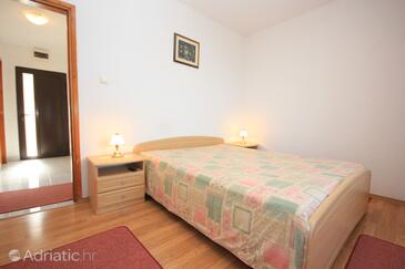 Apartmaji s parkingom Vis - 8448