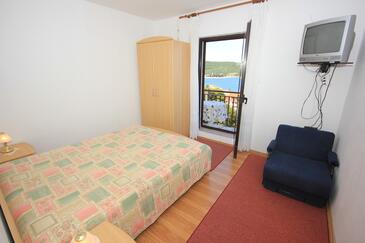 One bedroom apartment Vis (A-8448-b)