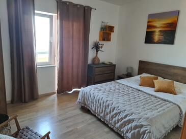 Apartments by the sea Neviđane, Pašman - 8453