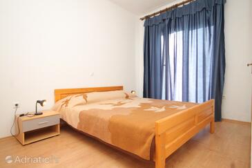 Apartmány u moře Tkon, Pašman - 8454