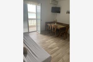 Two bedroom apartment Mrljane Two bedroom apartment Mrljane, Pašman (A-8464-a)