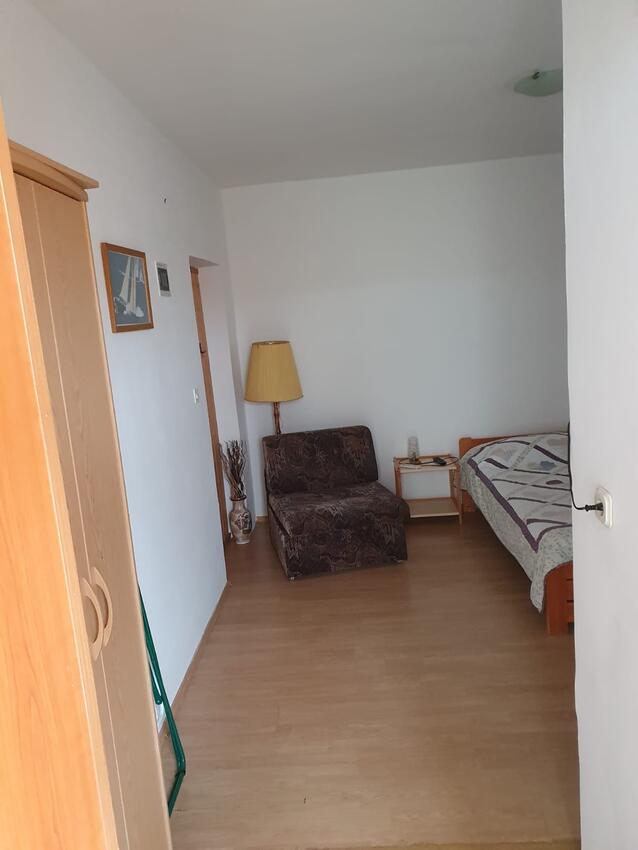 AS-8464-a - Private accommodation - Apartments and rooms by the sea Mrljane, Pašman
