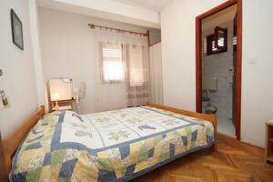 Room Mrljane Room Mrljane, Pašman (S-8464-a)