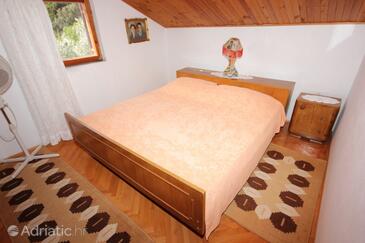 Ferienwohnungen am Meer Preko, Ugljan - 8472