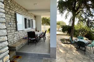 Jednoizbový apartmán Sveti Petar, Biograd (A-849-a)