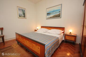 Apartmani uz more Kali, Ugljan - 8503