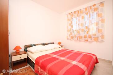 Apartmány s parkovištěm Seget Vranjica, Trogir - 8507