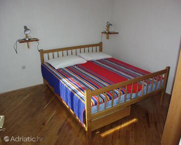 Ferienwohnungen am Meer Drage, Biograd - 851