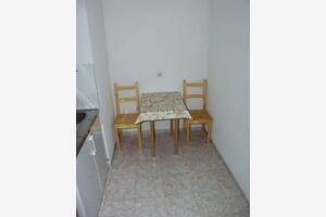 Appartamento di una stanza Drage, Biograd (A-851-d)