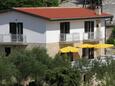 Apartmani Drage (Biograd) - 851