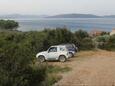 Casa dei pescatori accanto al mare Baia Sant'Antonio - Sveti Ante, Pasman - 8513