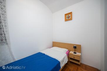 Apartments with parking space Ždrelac, Pašman - 8514