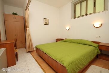 Appartamenti accanto al mare Oltre - Preko, Ugliano - Ugljan - 8515