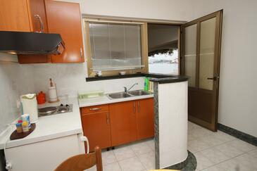 Appartamenti accanto al mare Oltre - Preko, Ugliano - Ugljan - 8515