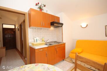 Apartamente lângă mare Preko, Ugljan - 8515