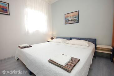 Appartements près de la mer Ugljan - 8519