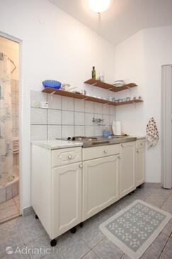 Appartements près de la mer Ugljan - 8519