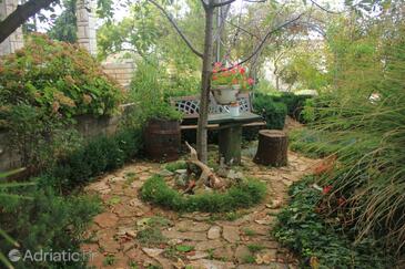 Appartements près de la mer Ugljan - 8519