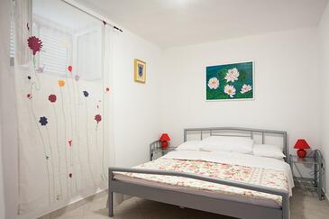 Apartmani uz more Poljana, Ugljan - 8523