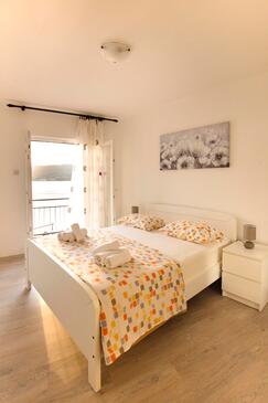 Appartamenti accanto al mare Lissa - Vis - 8525