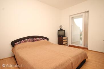 Appartamenti accanto al mare Nevidane, Pasman - 8528