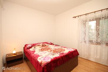 Appartamenti accanto al mare Nevidane, Pasman - 8528