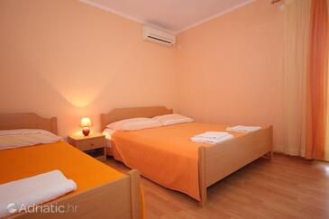 Apartamente cu parcare Vis - 8531