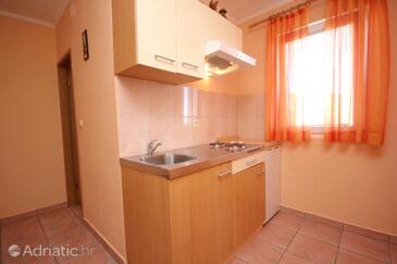 Apartamente cu parcare Vis - 8531