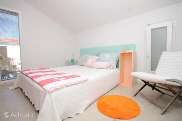 Apartmani uz more Podaca, Makarska - 8536