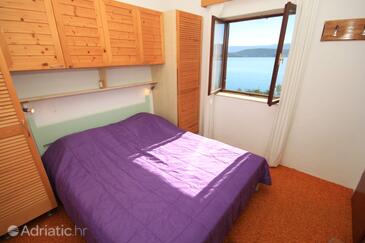 Apartmani uz more Klek, Ušće Neretve - 8537